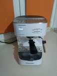 Ekspres kolbowy Electrolux Easypresso EEA 260 ekspres do kawy
