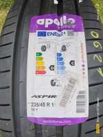 1x Apollo Aspire 4G 235/45R18 98Y 1 sztuka letnia