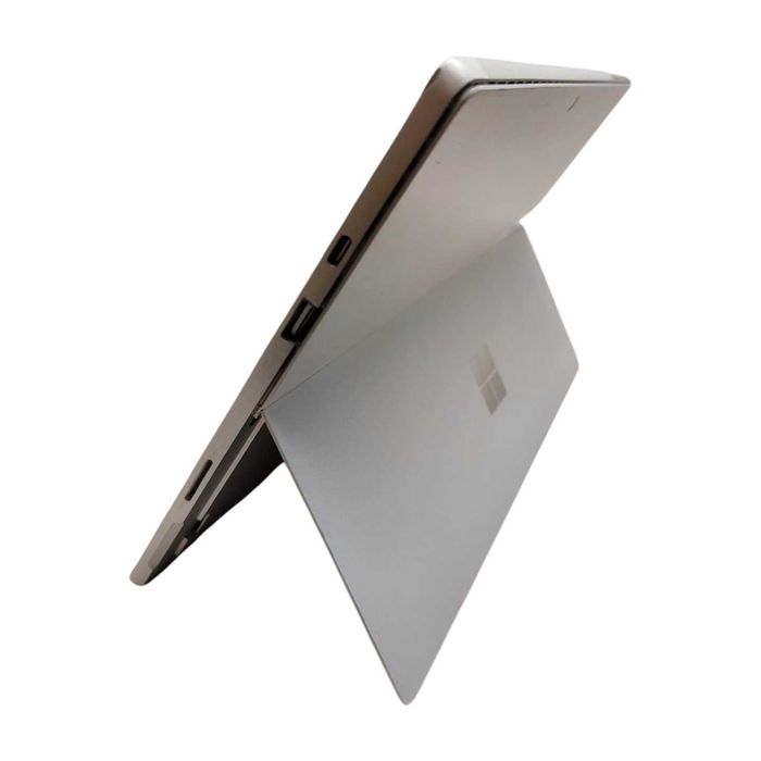 TABLET | Microsoft Surface Pro 7 | i5-1035G4 | 8GB | 256SSD | Win11