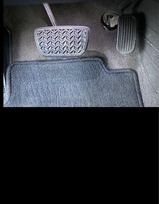 Lexus is 250 Europa Официал