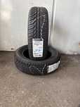 2x Opony Semperit MasterGrip 2 185/60R/15 T XL