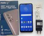 Motorola G10   4/64GB