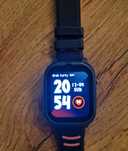 Smartwatch Forever LookMe!2