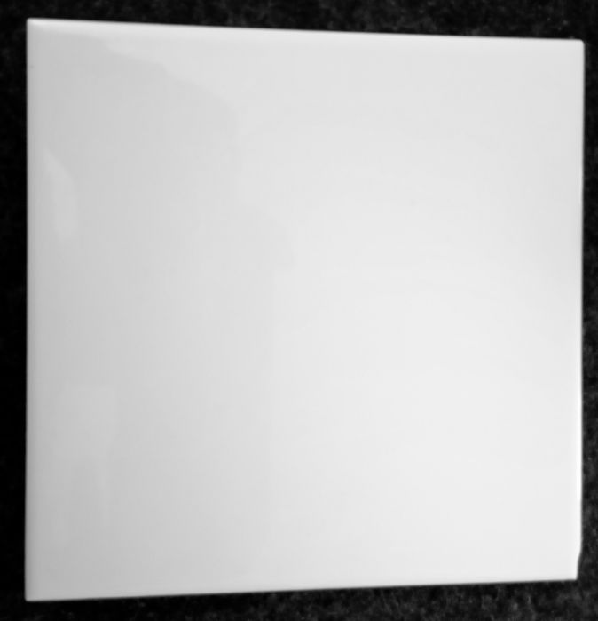 Azulejos 15x15 para venda