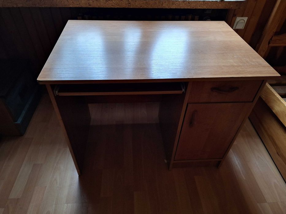 oddam za darmo meble + kanapy