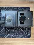 Huawei Watch GT3 46mm