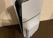 Sony PlayStation 5 Slim
