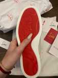 Buty Christian Louboutin