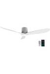 Wentylator sufitowy Cecotec EnergySilence 40W