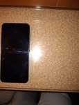 Samsung Galaxy A25