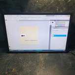 Монітор Dell P2213t Minotor