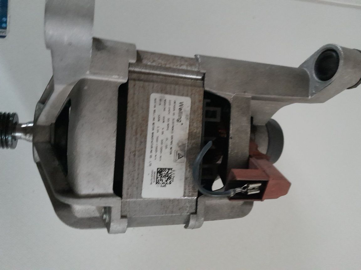 Silnik Amica TAWE 6103LSS