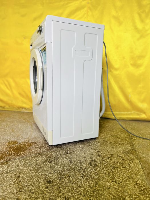 Стиральная машина Samsung,40cm,Class A+