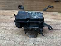 Pompa abs Renault Master 3
