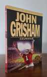 Czuwanie - John Grisham