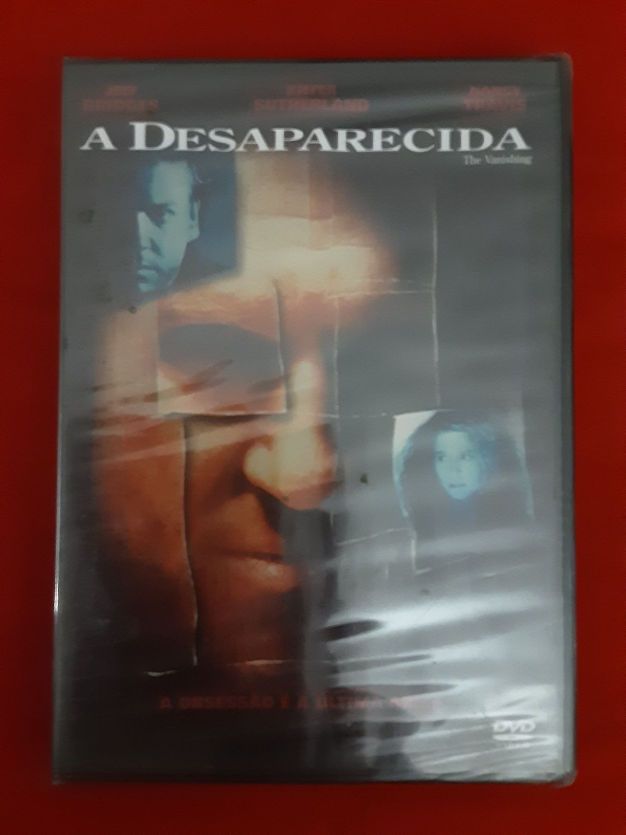 Filmes dvd vários títulos