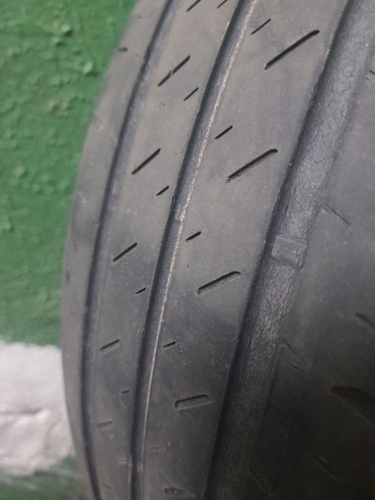 Покришки 185/70r14 88H bridgestone ecopia 150a russia/thailand