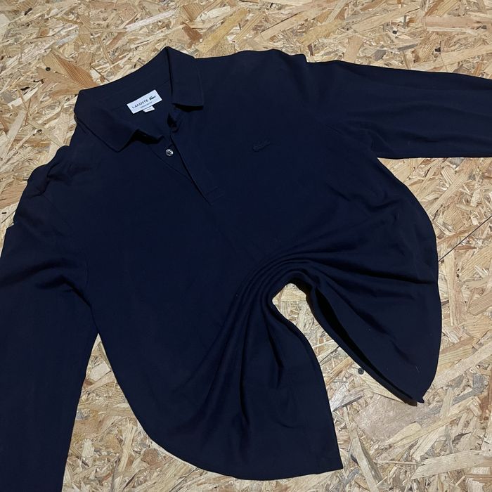 РОЗПРОДАЖ брендових речей  із довгим рукавом (всі в наявності)