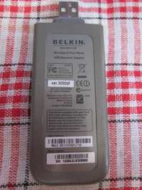 Belkin F5D9050 G Plus MIMO USB Adapter Wifi