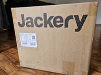 Jackery 100 PRO stacja zasilania