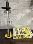Karcher patio cleaner pcl4