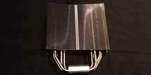 Cooler dissipador de calor Thermalright Ultra-120 eXtreme