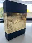 Marc Antoine Barrios Ganymede Eau de Parfum