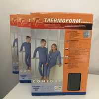 Комплект термобілизни для дітей