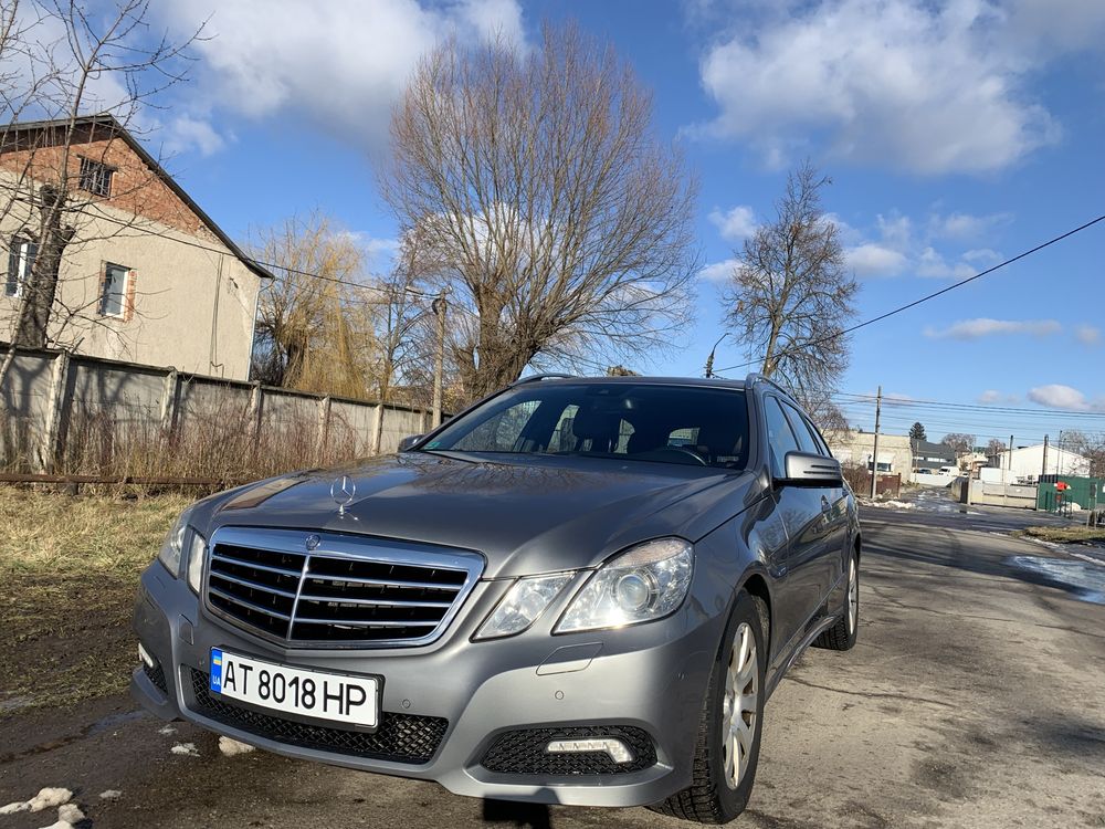 Продам mercedes 212, 3.0 дизель