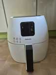 Продажа мультипечи PHILIPS 9240/30