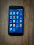 Smartfon SAMSUNG GALAXY J5 | SM-J530F | Czarny | stan bardzo dobry!
