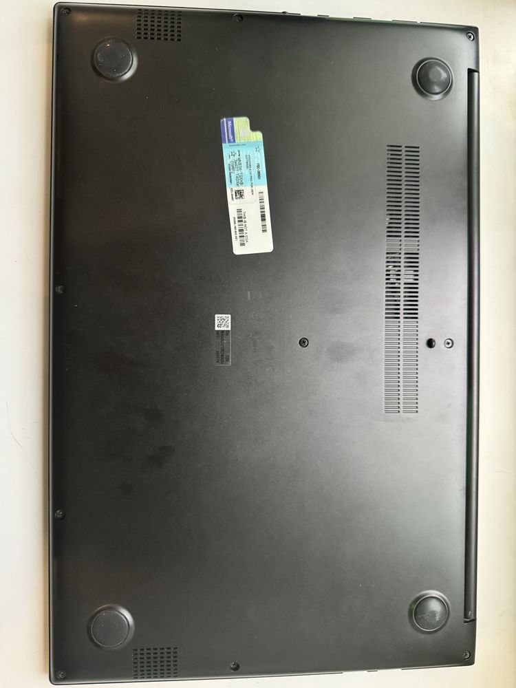 Продам ноутбук Asus VivoBook