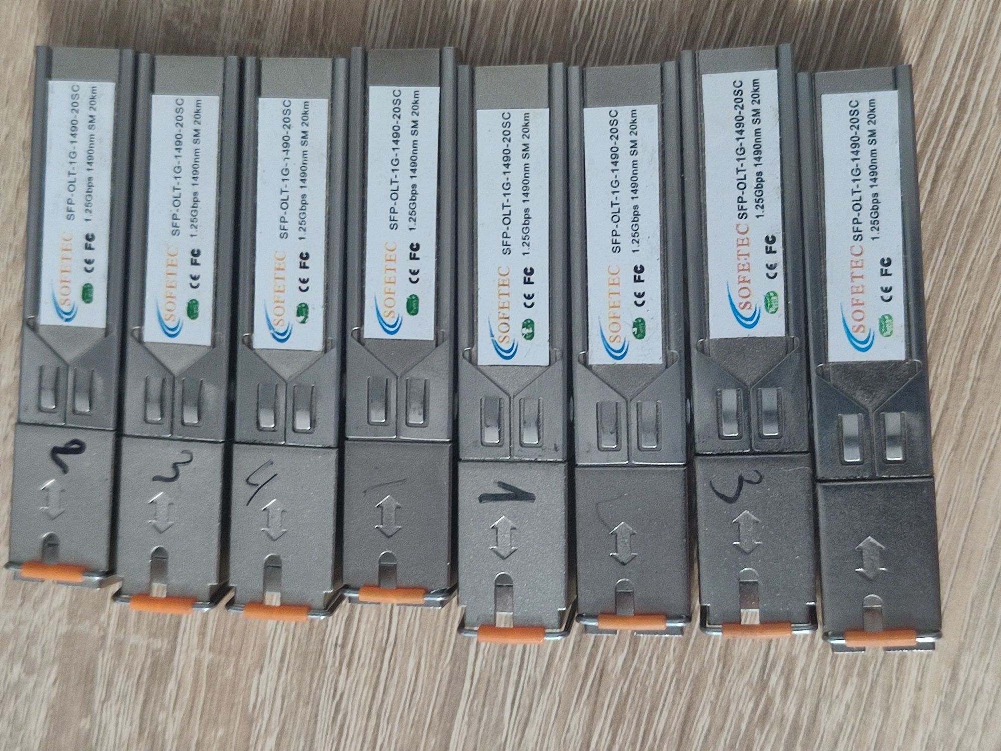 Sfp epon olt разные модели