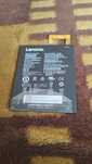 Bateria do tableta Lenovo Tab2A