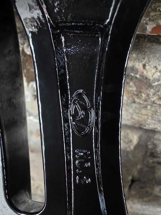 5/114,3 R17 KOREA: Hyundai, Nissan, Mazda, Renault, Mitsubishi, Toyo