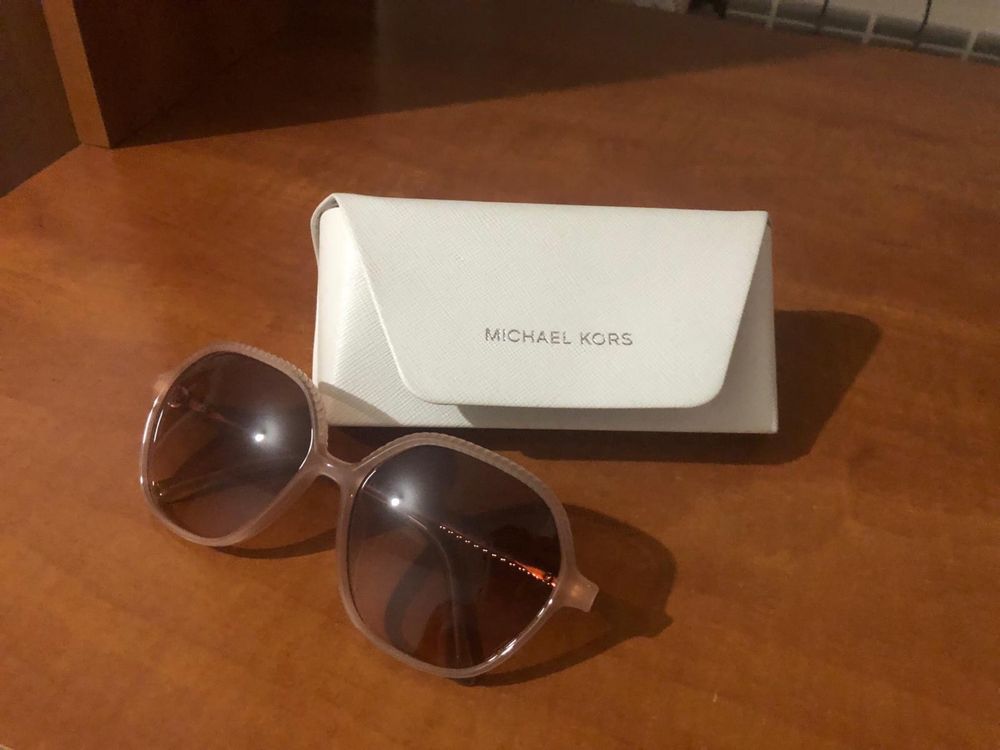 Oculos michael kors
