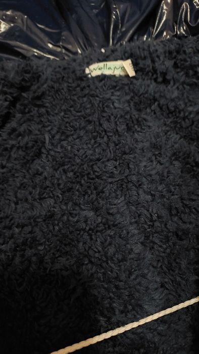 Терміново!!! Зимовий комбінезон