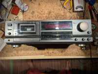 Magnetofon technics rs-b755
