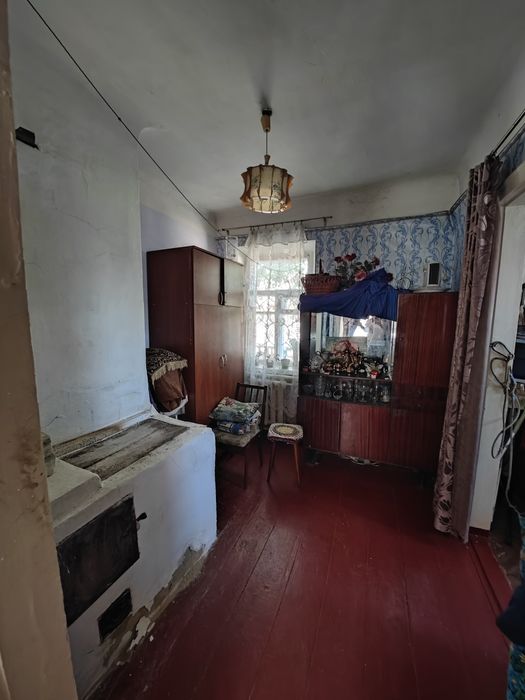 Продам дом,  Петрозаводская, Левобережный