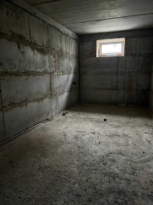 Продажа Дом Гореничи Киевская обл