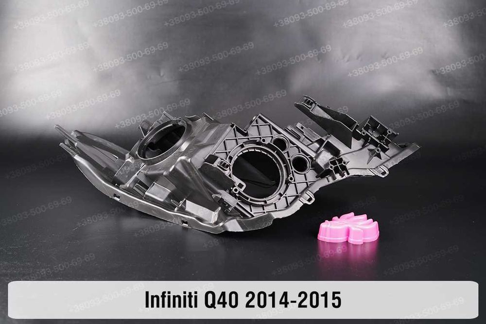 Стекло Infiniti Q40 Q50 Q70 M37 M35 G25 V37 Инфинити скло