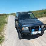 Suzuki Vitara 1994