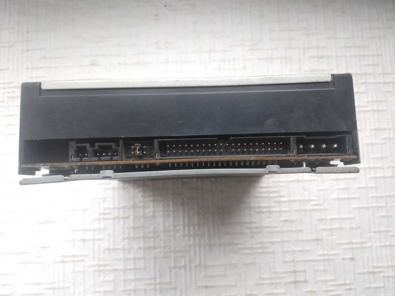 Продаю дисковод ND-354OA
