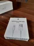 IPhone 5 bez ekranu