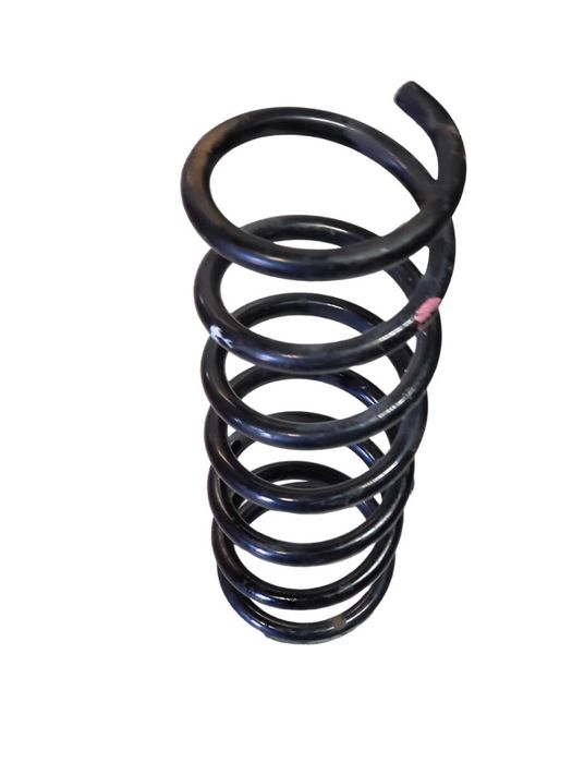 Пружина задняя левая/правая Subaru Legacy BN 2014-2019 разборка