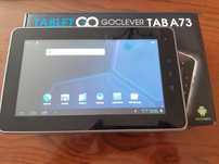 Tablet Goclever TABA73
