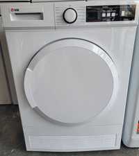 Máquina de secar roupa condensação Vox 8kg
