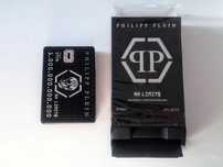 Philipp Plein No Limits 85/90ml