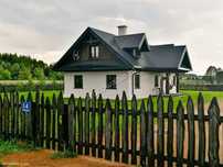 Agroturystyka,Balia,Noclegi,Wieczór Panieński,Dom Puszcza Białowieska