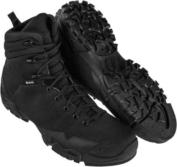 Garmont NEMESIS 6.2 GTX (Black)